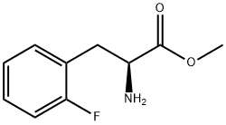 191930-42-4 structural image