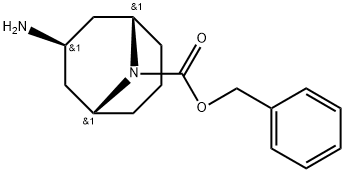 1949805-90-6 structural image