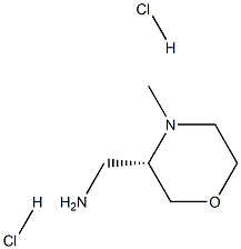 1965314-68-4 structural image