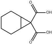 20145-30-6 structural image