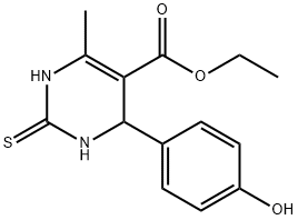 203118-28-9 structural image
