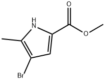 203207-18-5 structural image