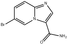 2044706-79-6 structural image
