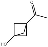 2055839-77-3 structural image