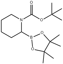 2071192-58-8 structural image
