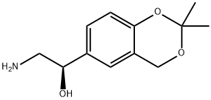 208925-08-0 structural image