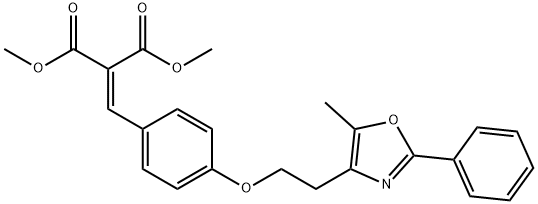 209530-90-5 structural image