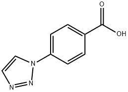 216959-87-4 structural image