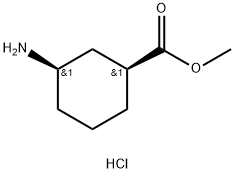 222530-35-0 structural image