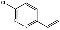 223445-04-3 structural image