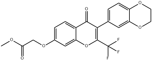 227094-71-5 structural image