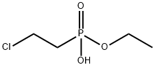 23510-39-6 structural image