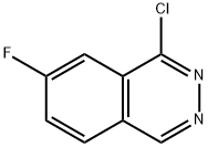 23928-56-5 structural image