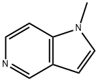 24331-97-3 structural image