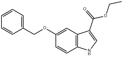 24370-65-8 structural image