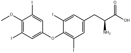 24757-71-9 structural image