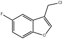 252978-98-6 structural image