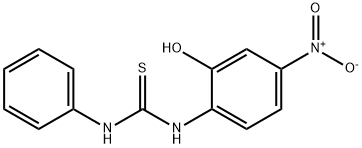 25751-87-5 structural image