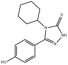 26028-87-5 structural image