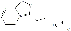 27404-32-6 structural image