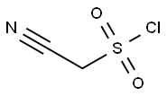 27869-04-1 structural image