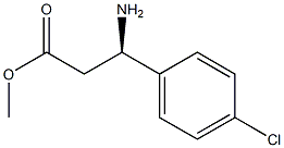 283159-92-2 structural image