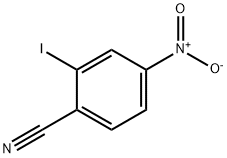 300627-43-4 structural image