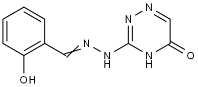 300829-68-9 structural image