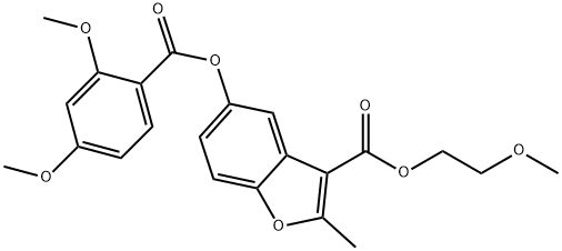 301682-66-6 structural image