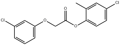 303118-43-6 structural image