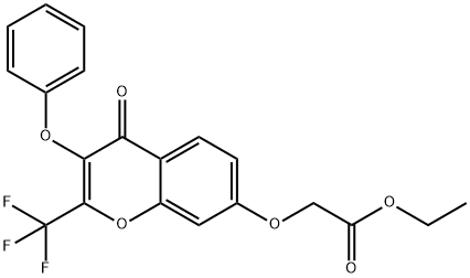 303787-20-4 structural image