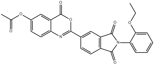 305360-04-7 structural image