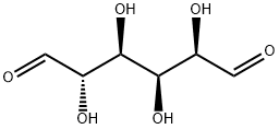 3056-44-8 structural image
