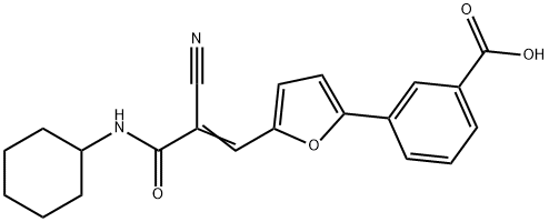 306311-75-1 structural image