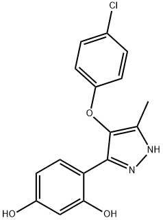 308298-51-3 structural image