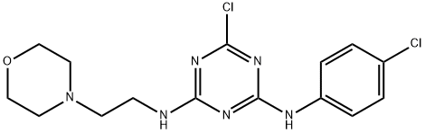 310875-64-0 structural image