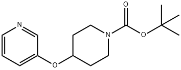310881-47-1 structural image