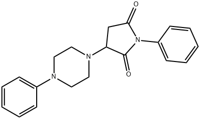 312506-24-4 structural image