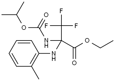 317841-90-0 structural image