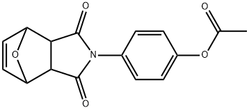 319928-23-9 structural image