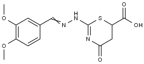 324056-47-5 structural image