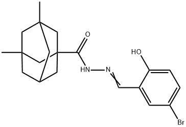 324062-08-0 structural image