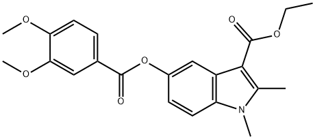 328023-20-7 structural image