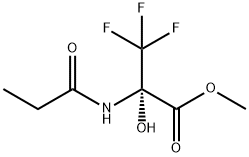 328391-86-2 structural image