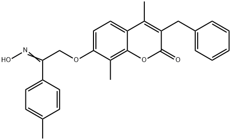 329049-77-6 structural image