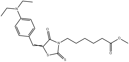 329224-44-4 structural image
