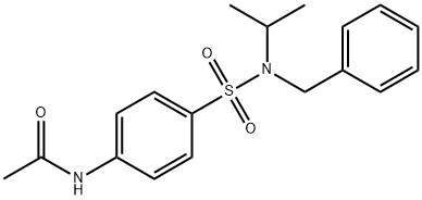 330468-76-3 structural image