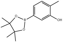 331273-58-6 structural image