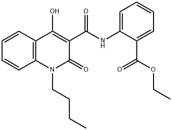331829-82-4 structural image