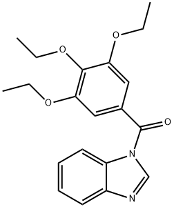 332117-81-4 structural image